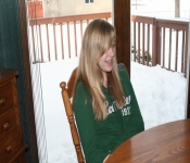 SethBDay2008 22